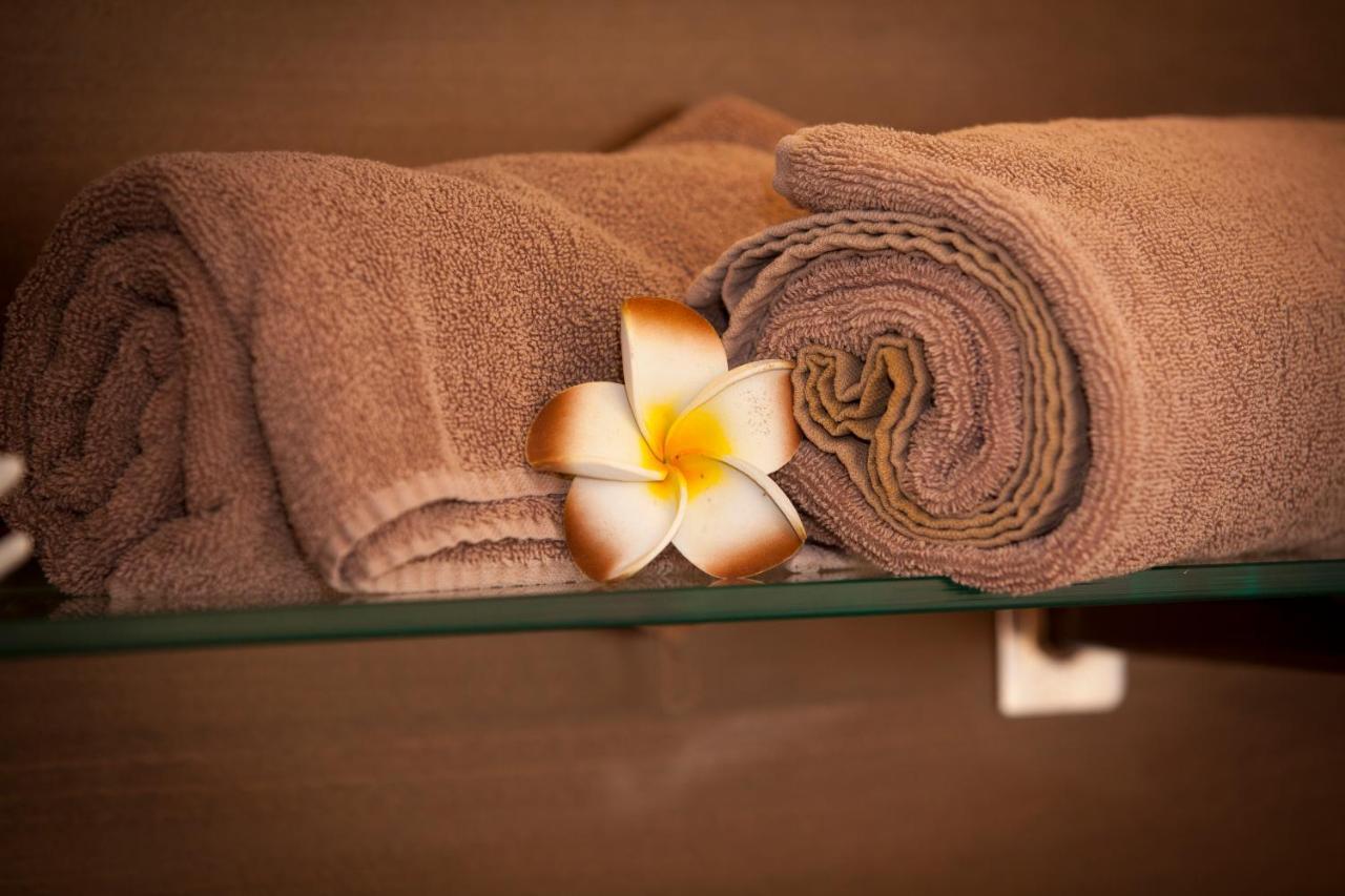 The Diplomat Hotel Restaurant & Spa Llanelli Dış mekan fotoğraf